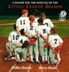 A Prayer for the Opening of the Little League Season by Willie Morris
