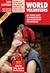 World Volunteers): The World Guide to Humanitarian and Development Volunteering