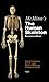 McMinn's The Human Skeleton...