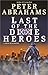 Last of the Dixie Heroes