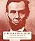 Lincoln and Slavery