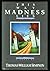 This Way Madness Lies