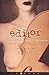 El Editor (Spanish Edition)