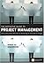 Definitive Guide to Project...