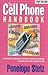 The Cell Phone Handbook: Ev...