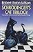 Schrodinger's Cat Trilogy