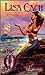 The Mermaid of Penperro