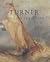 Turner: The Late Seascapes