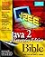 Java 2 Bible