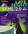 Late Night Vrml 2.0 With Java