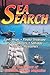 Sea Search