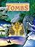 Discovering Tombs (Treasure Seekers)
