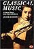 Classical Music: A Concise History - From Gluck to Beethoven (