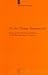 To the Things Themselves: Essays on the Discourse and Practice of the Phenomenology of Religion (Religion and Reason, 39)