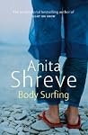 Body Surfing