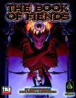 The Book Of Fiends (Hardcover)