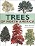 Trees of North America by Alan F. Mitchell