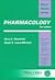 Pharmacology (Board Review Series)
