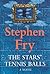 The Stars' Tennis Balls by Stephen Fry