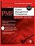 PMP: Project Management Professional Study Guide, Deluxe Edition