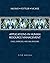 Applications in Human Resource Management: Cases, Exercises, and Skill Builders