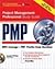PMP Project Management Prof...