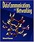 Data Communications and Networking