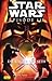 Star Wars. Episode 3, Band 1. Die Rache der Sith