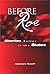 Before Roe