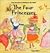 The Four Princesses