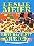 Birthday Party Murder by Leslie Meier