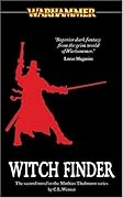 Witch Finder