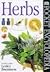 Pocket Encyclopaedia of Herbs
