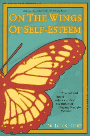 On the Wings of Self Esteem