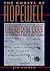 The Ghosts of Hopewell by Jim Fisher