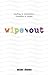 Wipe Out
