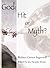 God by Robert G. Ingersoll