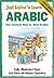 Just Listen 'N Learn Arabic
