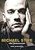 Michael Stipe by Rob Jovanovic