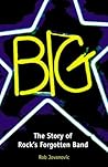 Big Star: The Sto...