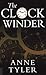 The Clock Winder
