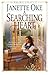 A Searching Heart (A Prairi...
