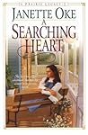 A Searching Heart by Janette Oke