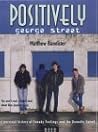 Positively George Street by Matthew Bannister