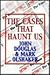The Cases That Haunt Us by John E. Douglas The Cases That Haunt Us by John E. Douglas