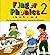 Finger Phonics Book 2: C, K, E, R, H, M, D