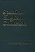 Spanish/English Contrasts: An Introduction to Spanish Linguistics (Romance Languages and Linguistics Series)