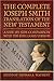 Complete Joseph Smith Trans...
