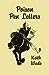 Poison Pen Letters: Using M...