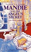 Mandie and the Angel's Secret